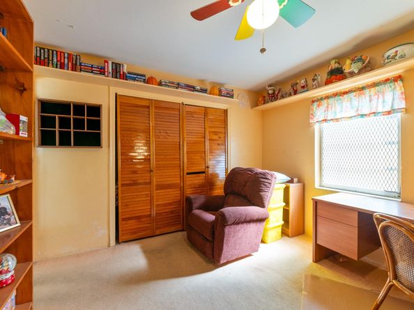 5264 NE 3rd Ter, Fort Lauderdale FL 33334