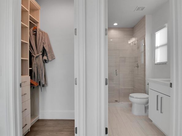 7480 NW 26th Way, Boca Raton FL 33496