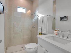 7480 NW 26th Way, Boca Raton FL 33496