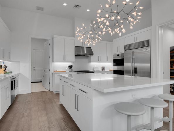 7480 NW 26th Way, Boca Raton FL 33496