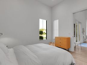 7480 NW 26th Way, Boca Raton FL 33496