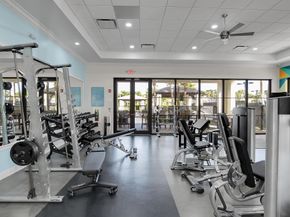 7480 NW 26th Way, Boca Raton FL 33496