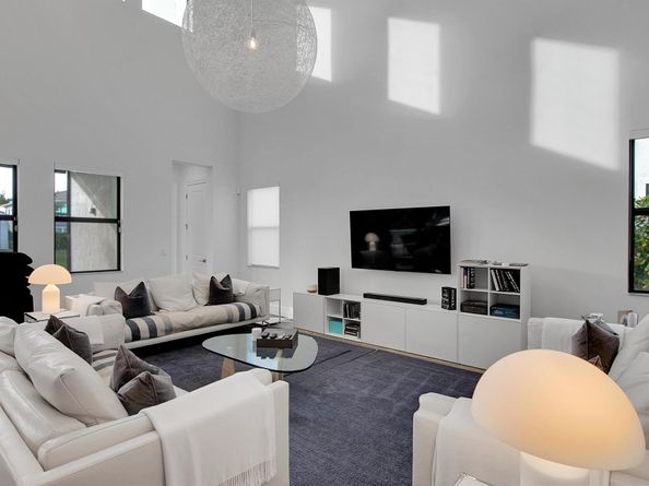 7480 NW 26th Way, Boca Raton FL 33496