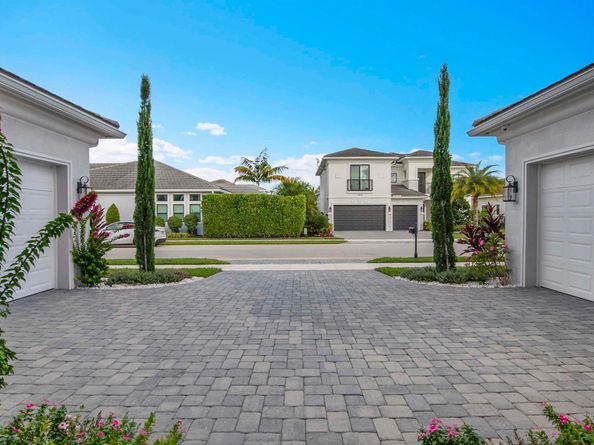 7480 NW 26th Way, Boca Raton FL 33496