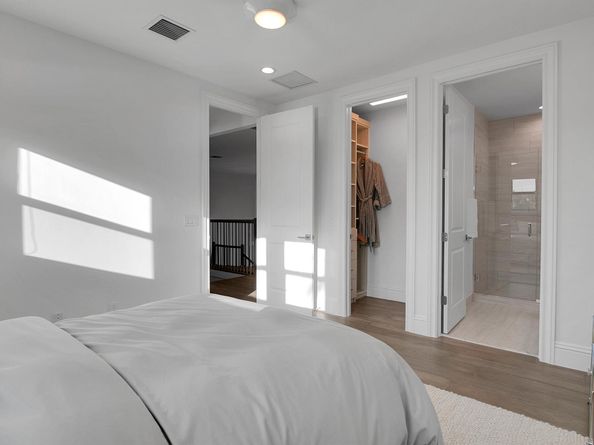 7480 NW 26th Way, Boca Raton FL 33496