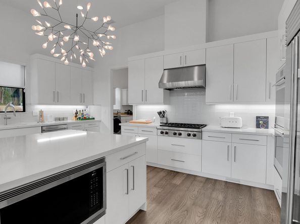 7480 NW 26th Way, Boca Raton FL 33496