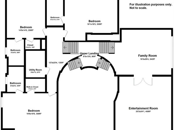 7480 NW 26th Way, Boca Raton FL 33496