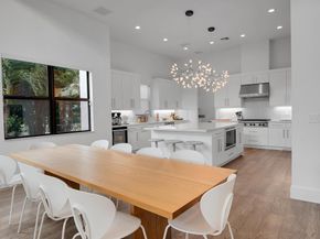 7480 NW 26th Way, Boca Raton FL 33496