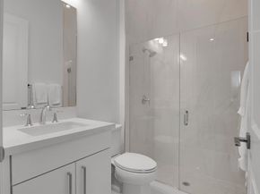 7480 NW 26th Way, Boca Raton FL 33496