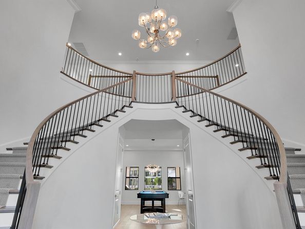 7480 NW 26th Way, Boca Raton FL 33496