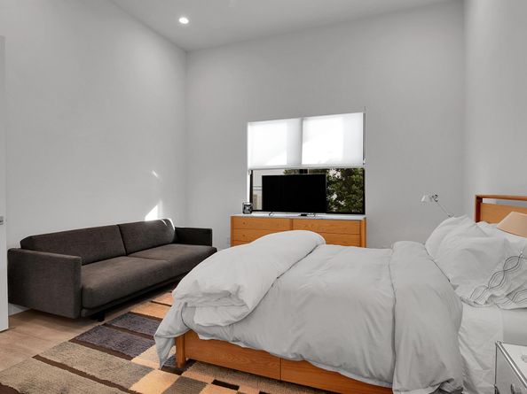 7480 NW 26th Way, Boca Raton FL 33496