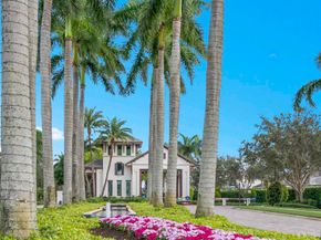 7480 NW 26th Way, Boca Raton FL 33496