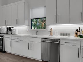 7480 NW 26th Way, Boca Raton FL 33496