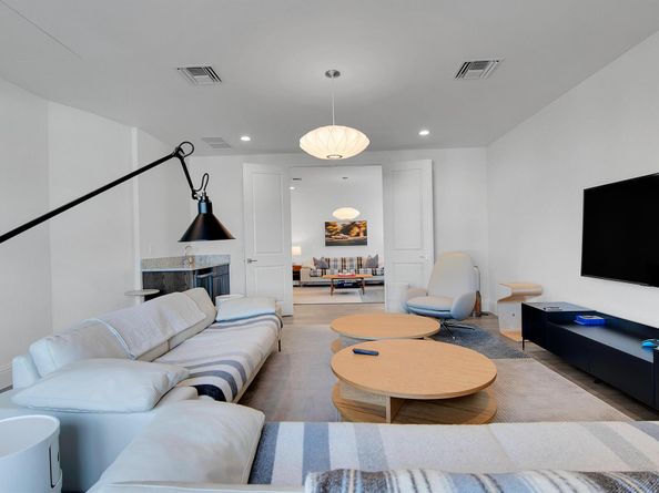 7480 NW 26th Way, Boca Raton FL 33496