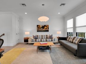 7480 NW 26th Way, Boca Raton FL 33496