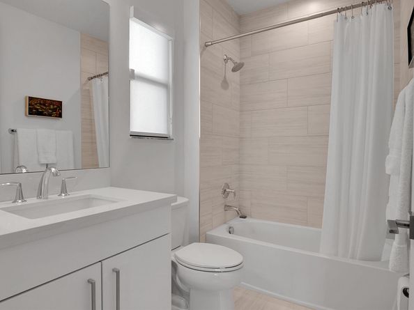 7480 NW 26th Way, Boca Raton FL 33496