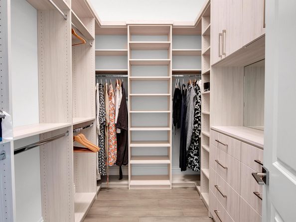 7480 NW 26th Way, Boca Raton FL 33496