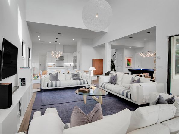 7480 NW 26th Way, Boca Raton FL 33496