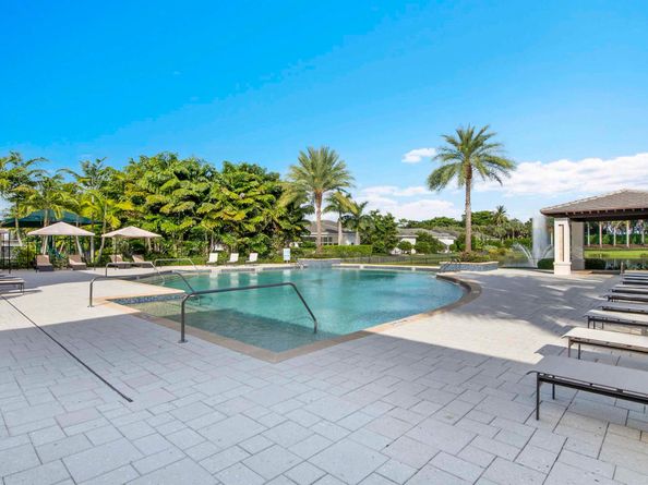 7480 NW 26th Way, Boca Raton FL 33496