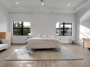 7480 NW 26th Way, Boca Raton FL 33496