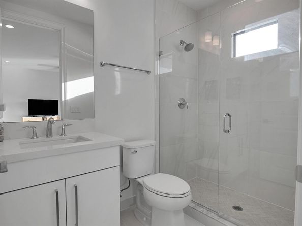 7480 NW 26th Way, Boca Raton FL 33496