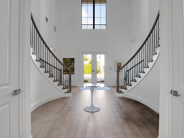 7480 NW 26th Way, Boca Raton FL 33496