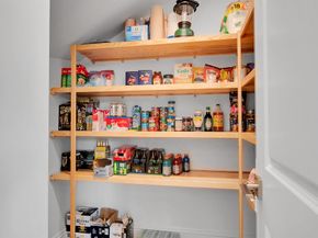 7480 NW 26th Way, Boca Raton FL 33496