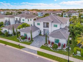 7480 NW 26th Way, Boca Raton FL 33496