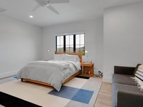 7480 NW 26th Way, Boca Raton FL 33496