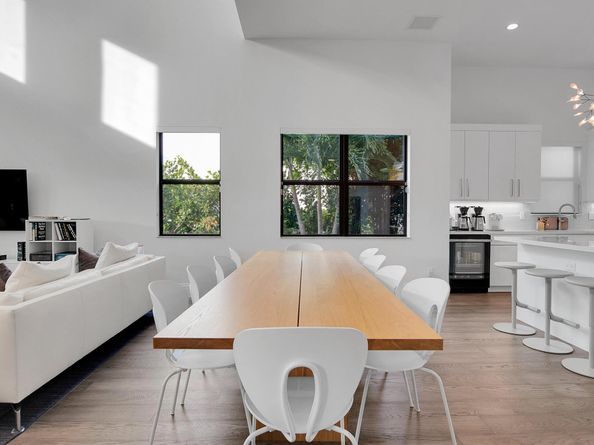 7480 NW 26th Way, Boca Raton FL 33496