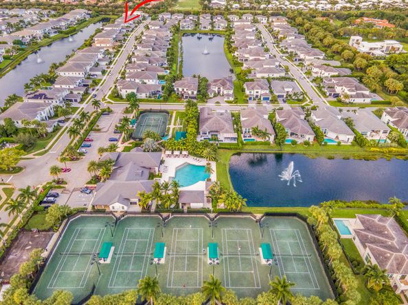 7480 NW 26th Way, Boca Raton FL 33496