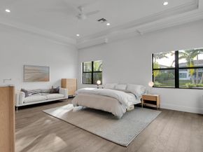 7480 NW 26th Way, Boca Raton FL 33496