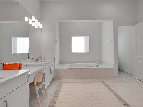 7480 NW 26th Way, Boca Raton FL 33496