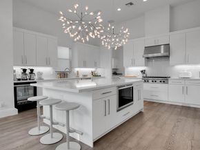 7480 NW 26th Way, Boca Raton FL 33496