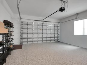 7480 NW 26th Way, Boca Raton FL 33496