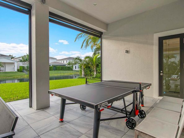7480 NW 26th Way, Boca Raton FL 33496