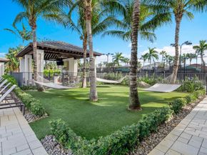 7480 NW 26th Way, Boca Raton FL 33496