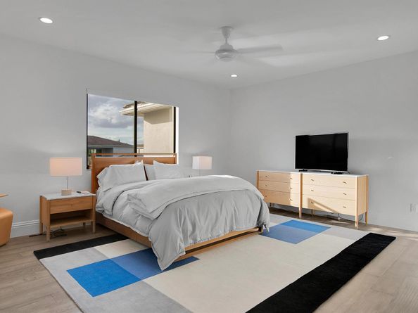 7480 NW 26th Way, Boca Raton FL 33496