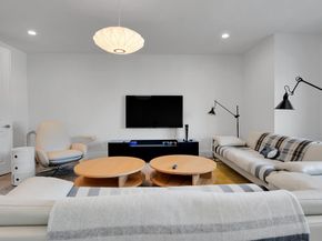 7480 NW 26th Way, Boca Raton FL 33496