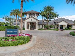 7480 NW 26th Way, Boca Raton FL 33496