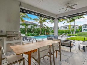 7480 NW 26th Way, Boca Raton FL 33496