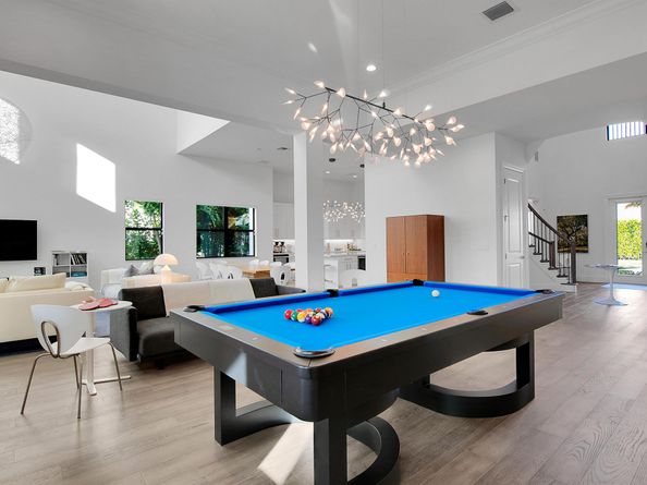 7480 NW 26th Way, Boca Raton FL 33496