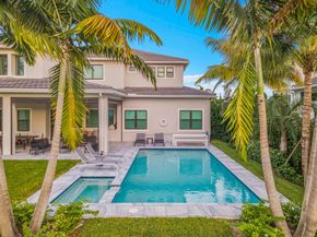 7480 NW 26th Way, Boca Raton FL 33496