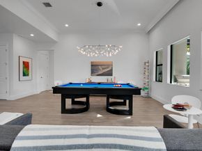 7480 NW 26th Way, Boca Raton FL 33496