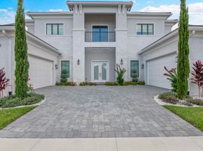 7480 NW 26th Way, Boca Raton FL 33496