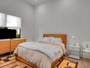 7480 NW 26th Way, Boca Raton FL 33496