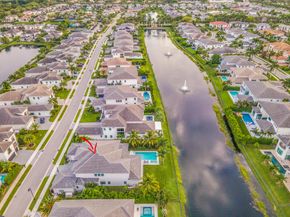 7480 NW 26th Way, Boca Raton FL 33496