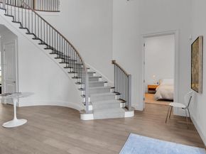 7480 NW 26th Way, Boca Raton FL 33496