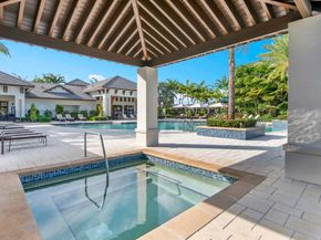 7480 NW 26th Way, Boca Raton FL 33496