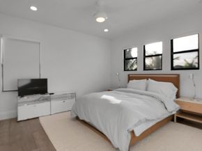 7480 NW 26th Way, Boca Raton FL 33496